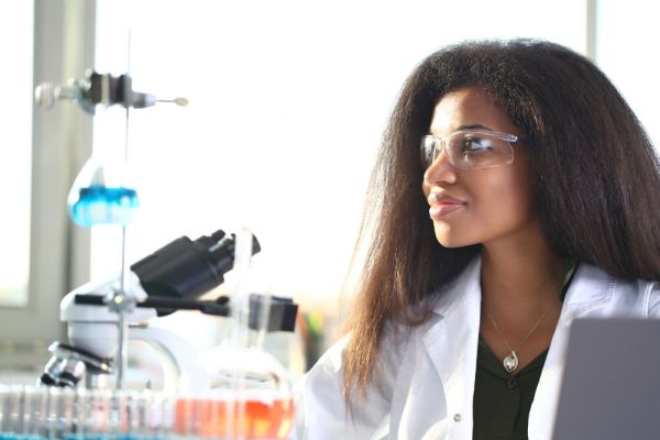 Delaware chemistry career opportunities