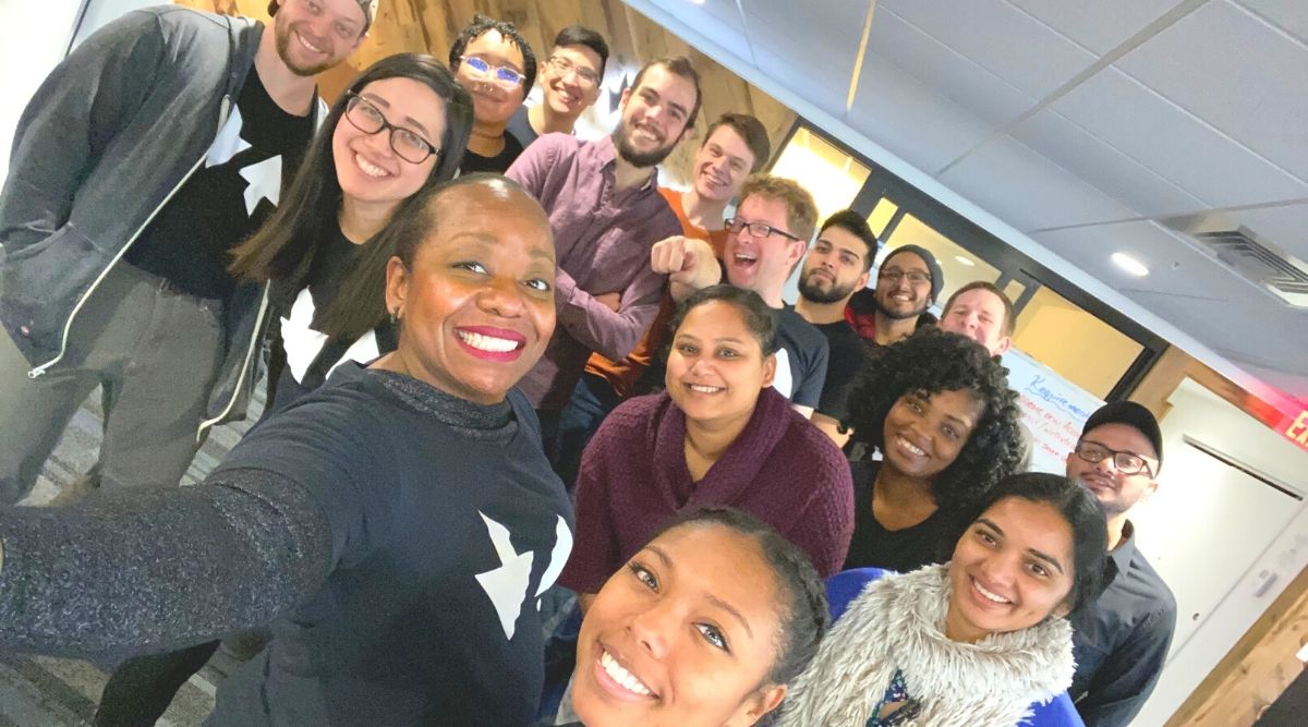 ZipCode Wilmington Delaware virtual learning